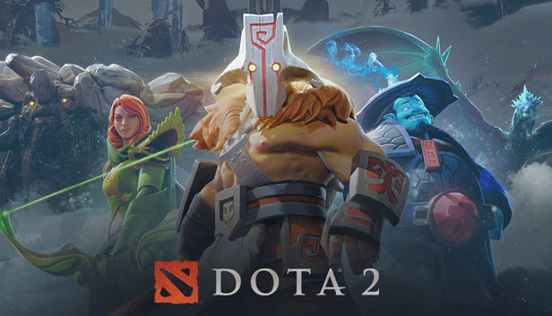 Dota 2 oyun hata çözümleri