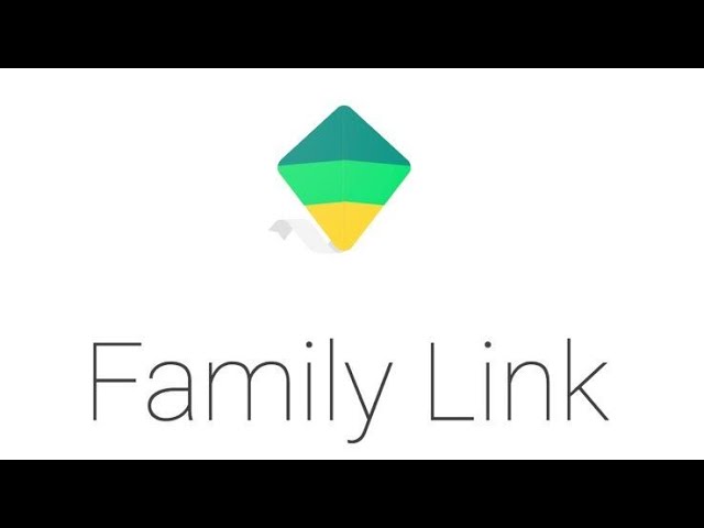 Family link ютуб