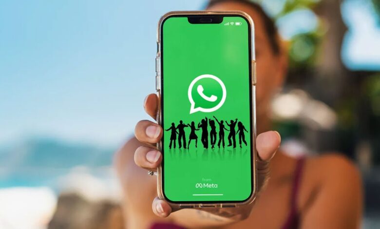 WhatsApp “Kanallar” Özelliğini Duyurdu