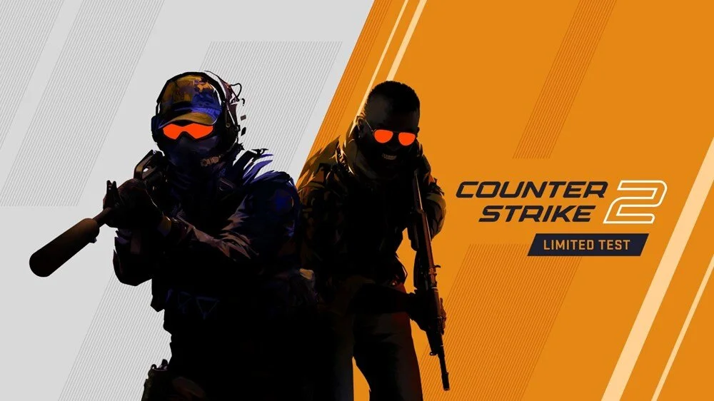 Counter-Strike 2 silah iade sistemi eklendi