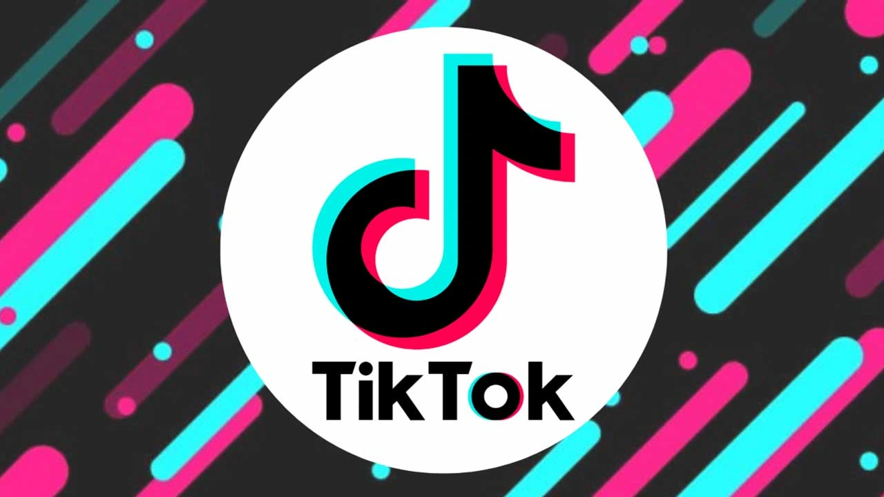 TikTok Silinen Videoları Geri Getirme