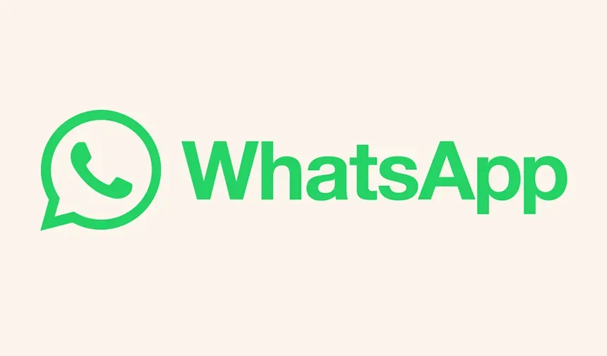 WhatsApp, HD Fotoğraf gönderme özelliği