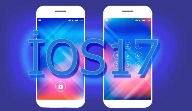 iOS 17 ile iPhone’lara Oyun Modu Geliyor