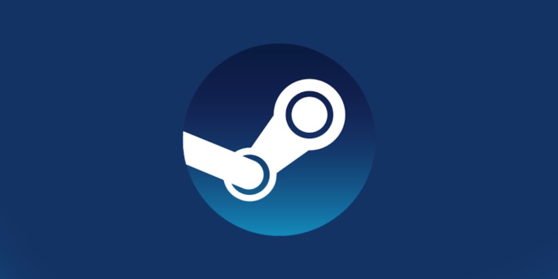 Steam Ağ Bekleniyor Sorunu ve Çözümü