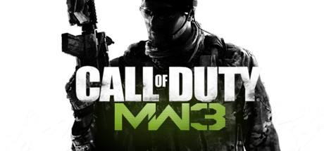 Call of Duty: Modern Warfare 3 fragmanı yayınlandı