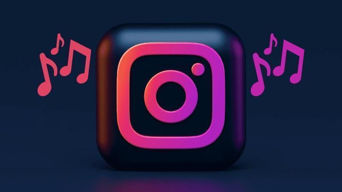 Instagram’daki Kaydırmalı Gönderilere Müzik Ekleyebileceksiniz