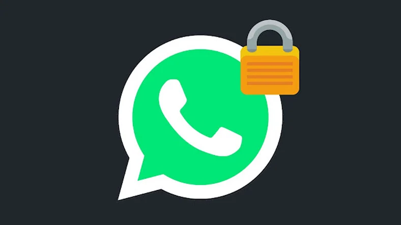 WhatsApp Web’e şifre ile giriş özelliği geliyor