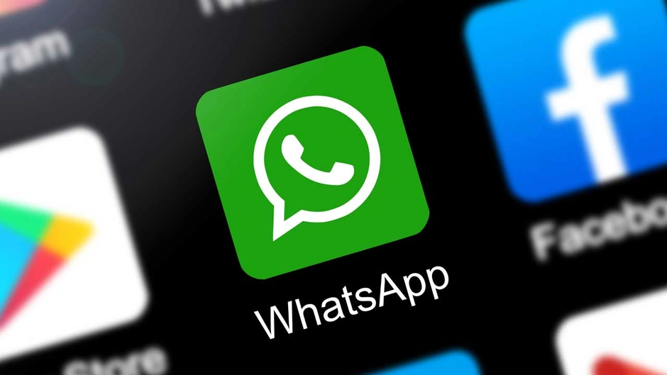 WhatsApp’ta engellendiğimi nasıl anlarım?