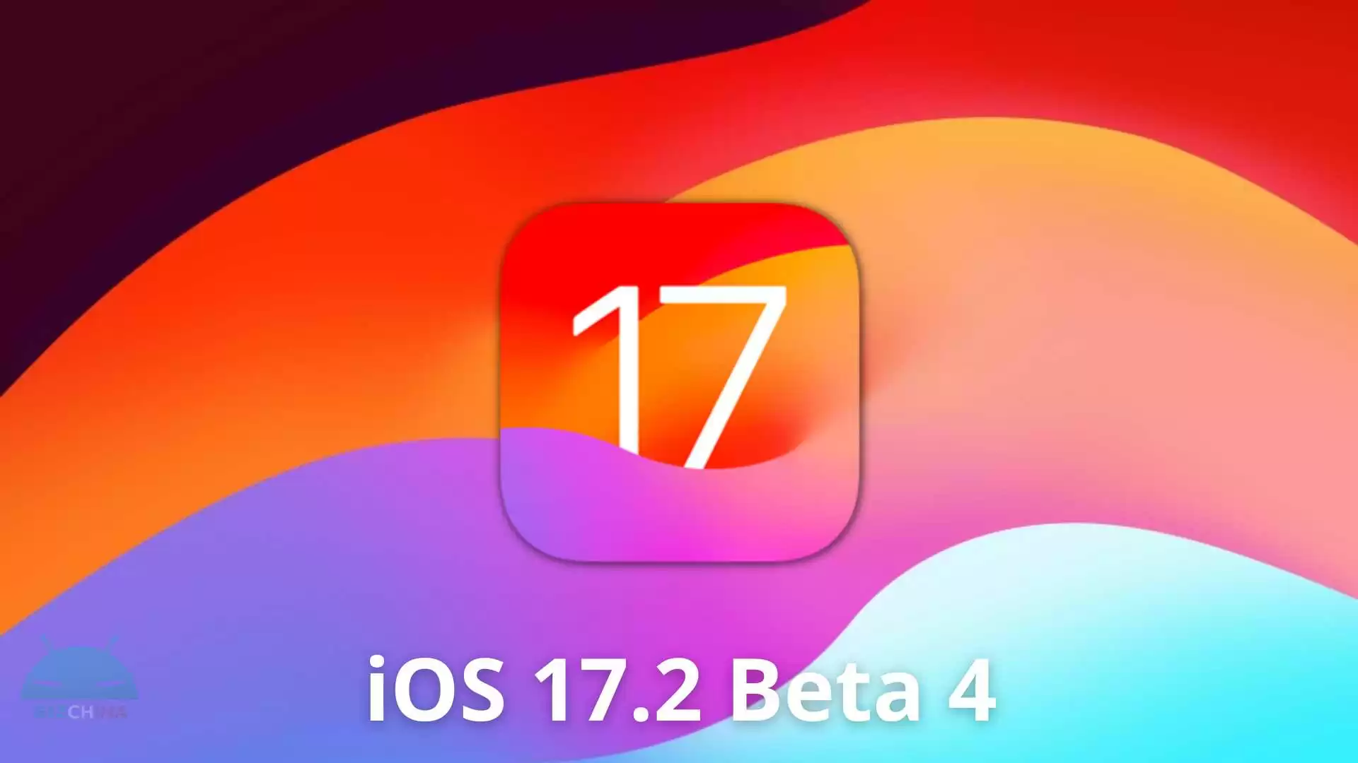 iOS 17.2 Beta 4 Güncellemesi ve Yenikler