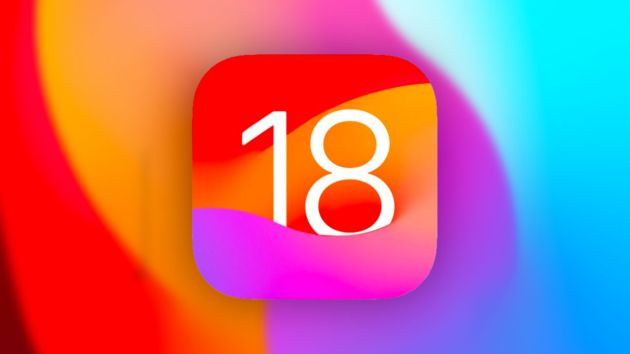 iOS 18 alacak iPhone modelleri