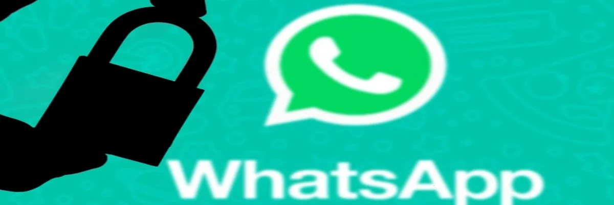 WhatsApp, Sohbet Kilitleme özelliği için Şifreli Mesajlar özelliğini getiriyor!